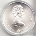  5  1975   -1976  