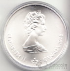  5  1976  -1976  