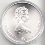  5  1976  -1976  
