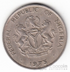  10  1973-1976