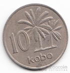  10  1973-1976