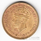 .   1  1938