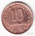  10  1942