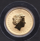  1  2015    - 100    Gallipoli