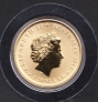  1  2015    - 100    Gallipoli