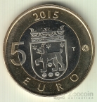  5  2015 