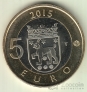  5  2015 