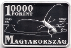  10000  2015    -  - (proof)