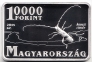  10000  2015    -  - (proof)