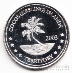   10  2003   