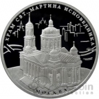  3  2012  .  