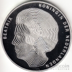  50  1990 100    (Proof)