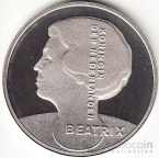  10  1996   (Proof)