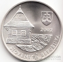  200  2002 