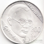  200  1995 100     