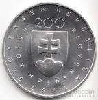  200  1997 150     