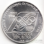  200  1994 100    