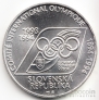  200  1994 100    