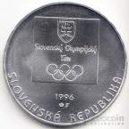  200  1996 100   