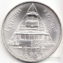  200  1995 100    