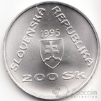  200  1995 100    