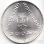  200  1995 100    