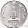  200  2004    