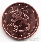  1  2006