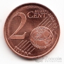  2  2006