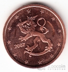 2  2007