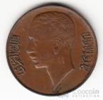  1  1936