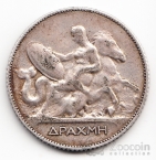  1  1910