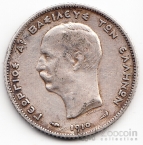  1  1910