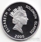   25  2005  Bismarck