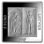  5  2015 500   