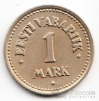  1  1924