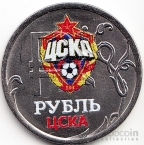  1  2014   