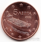  5  2002