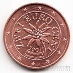  2  2007