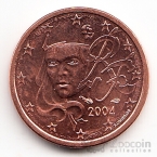  1  2004