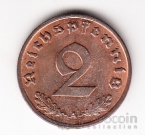 �������� 2 �������� 1938 A