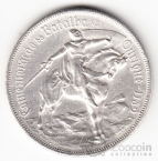  10  1928    (VF-XF)