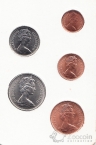   5  1971