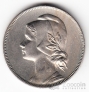  4  1917-1919