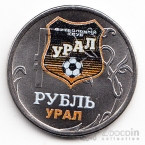  1  2014   