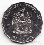  50  2001 100   - 