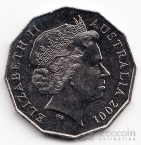  50  2001 100   - 