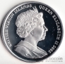 .   10  2002 In Memoriam -   