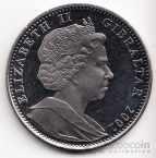  1  2002  