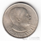 6  1964